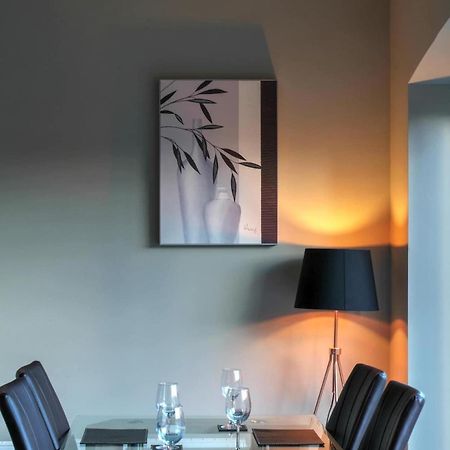 Queensgate Holiday Apartment , Beverley With Parking Buitenkant foto